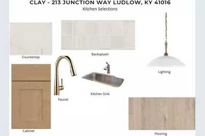 213 Junction Way, Ludlow, KY 41016 - Photo 4