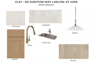 213 Jct Way, Ludlow, KY 41016 - Photo 4