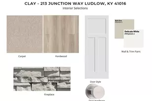 213 Junction Wy, Ludlow, KY 41016 - Photo 4