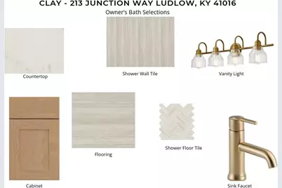 213 Junction Way, Ludlow, KY 41016 - Photo 6
