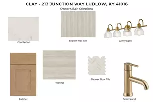 213 Junction Wy, Ludlow, KY 41016 - Photo 6