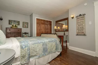 1219 High Street, Covington, KY 41016 - Photo 26