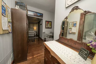 1219 High Street, Covington, KY 41016 - Photo 20