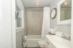 1219 High St, Covington, KY 41016 - Photo 18