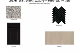 262 Meridian Way, Fort Mitchell, KY 41017 - Photo 8