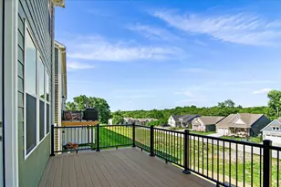 262 Meridian Wy, Fort Mitchell, KY 41017 - Photo 32