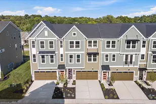 262 Meridian Wy, Fort Mitchell, KY 41017 - Photo 36