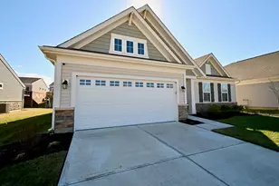 6805 Green Isle Ln, Union, KY 41091 - Photo 40