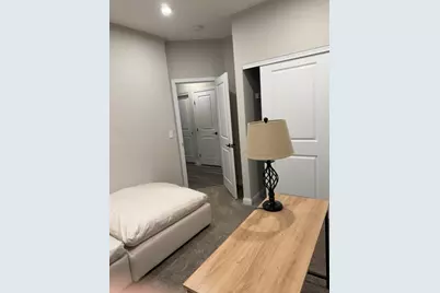 6805 Green Isle Lane, Union, KY 41091 - Photo 26