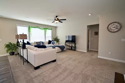 6805 Green Isle Lane, Union, KY 41091 - Photo 12