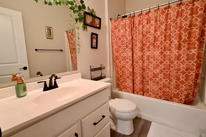 6805 Green Isle Lane, Union, KY 41091 - Photo 28