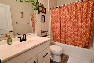 6805 Green Isle Ln, Union, KY 41091 - Photo 28