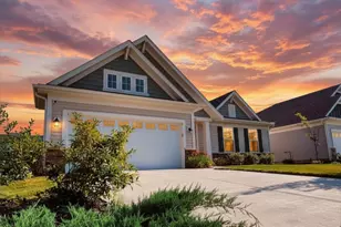 6805 Green Isle Ln, Union, KY 41091 - Photo 1