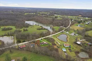 3435 Ky Hwy 16, Glencoe, KY 41046 - Photo 34