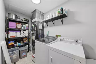 3435 Ky Hwy 16, Glencoe, KY 41046 - Photo 24