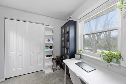 3435 Ky Hwy 16, Glencoe, KY 41046 - Photo 20