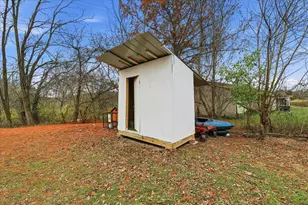 3435 Ky Hwy 16, Glencoe, KY 41046 - Photo 28