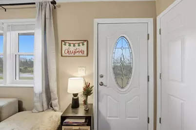 3435 Ky Hwy 16, Glencoe, KY 41046 - Photo 4