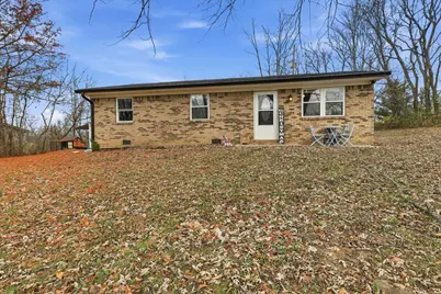 3435 Ky Hwy 16, Glencoe, KY 41046 - Photo 40