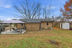 3435 Ky Hwy 16, Glencoe, KY 41046 - Photo 26