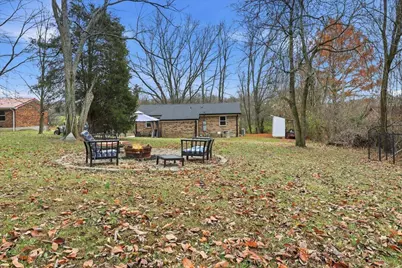 3435 Ky Hwy 16, Glencoe, KY 41046 - Photo 32