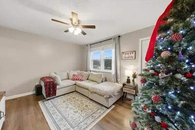 3435 Ky Hwy 16, Glencoe, KY 41046 - Photo 6