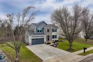 7389 Cumberland Cir, Florence, KY 41042 - Photo 2