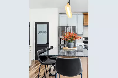 7389 Cumberland Circle, Florence, KY 41042 - Photo 8