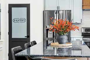 7389 Cumberland Cir, Florence, KY 41042 - Photo 8