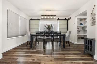 7389 Cumberland Circle, Florence, KY 41042 - Photo 4