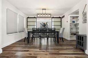 7389 Cumberland Cir, Florence, KY 41042 - Photo 4