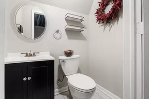 7389 Cumberland Cir, Florence, KY 41042 - Photo 24