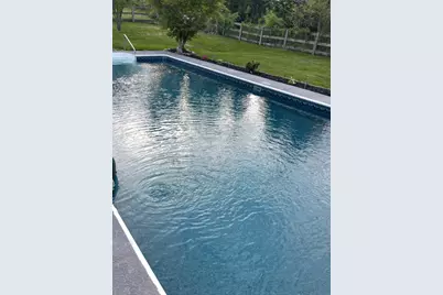 7389 Cumberland Circle, Florence, KY 41042 - Photo 30