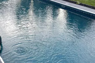 7389 Cumberland Cir, Florence, KY 41042 - Photo 30