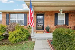 1405 Shenandoah Ct, Independence, KY 41051 - Photo 4