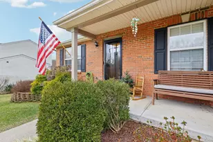 1405 Shenandoah Ct, Independence, KY 41051 - Photo 46