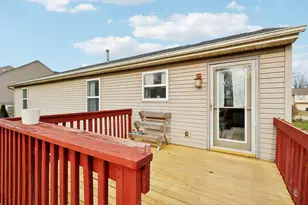 1405 Shenandoah Ct, Independence, KY 41051 - Photo 38