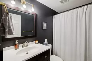 1405 Shenandoah Ct, Independence, KY 41051 - Photo 34