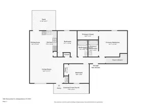 1405 Shenandoah Ct, Independence, KY 41051 - Photo 48