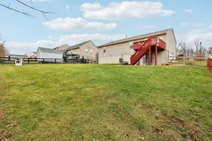 1405 Shenandoah Ct, Independence, KY 41051 - Photo 42