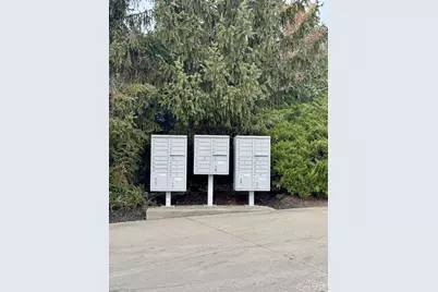 2065 Timberwyck Lane, Burlington, KY 41005 - Photo 40