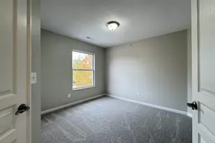 2065 Timberwyck Ln, Burlington, KY 41005 - Photo 34