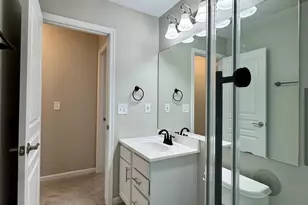 2065 Timberwyck Ln, Burlington, KY 41005 - Photo 38