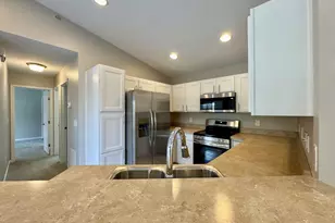 2065 Timberwyck Ln, Burlington, KY 41005 - Photo 14