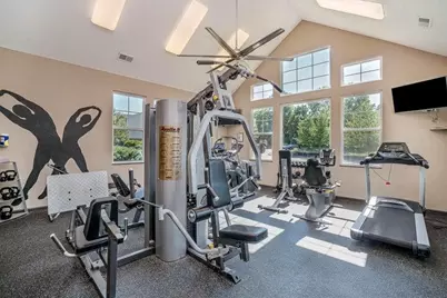 2065 Timberwyck Lane, Burlington, KY 41005 - Photo 50