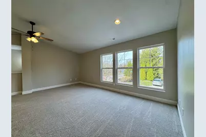 2065 Timberwyck Lane, Burlington, KY 41005 - Photo 10