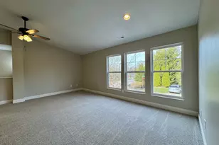 2065 Timberwyck Ln, Burlington, KY 41005 - Photo 10