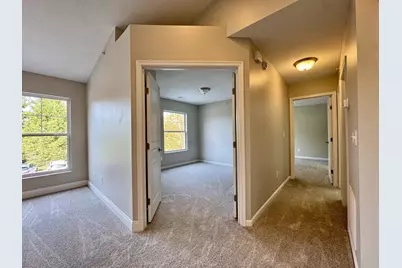 2065 Timberwyck Lane, Burlington, KY 41005 - Photo 32