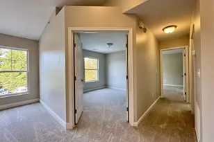 2065 Timberwyck Ln, Burlington, KY 41005 - Photo 32