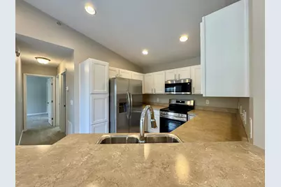 2065 Timberwyck Lane, Burlington, KY 41005 - Photo 14